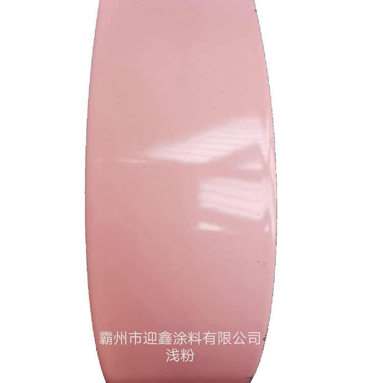 廊坊靜電粉末